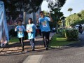 Tn dsc 6079